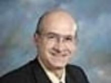 Christopher Randolph