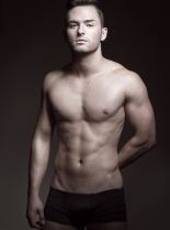 Christopher Ravenscroft
