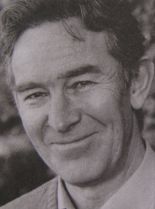 Christopher Ravenscroft