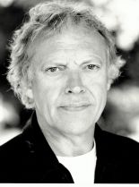 Christopher Ravenscroft