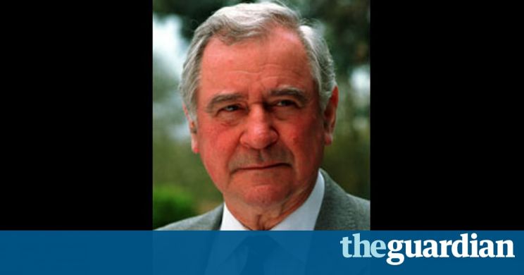 Christopher Ravenscroft