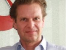 Christopher Ray