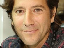 Christopher Redman
