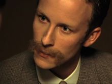 Christopher Redman