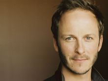 Christopher Redman