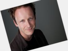 Christopher Redman