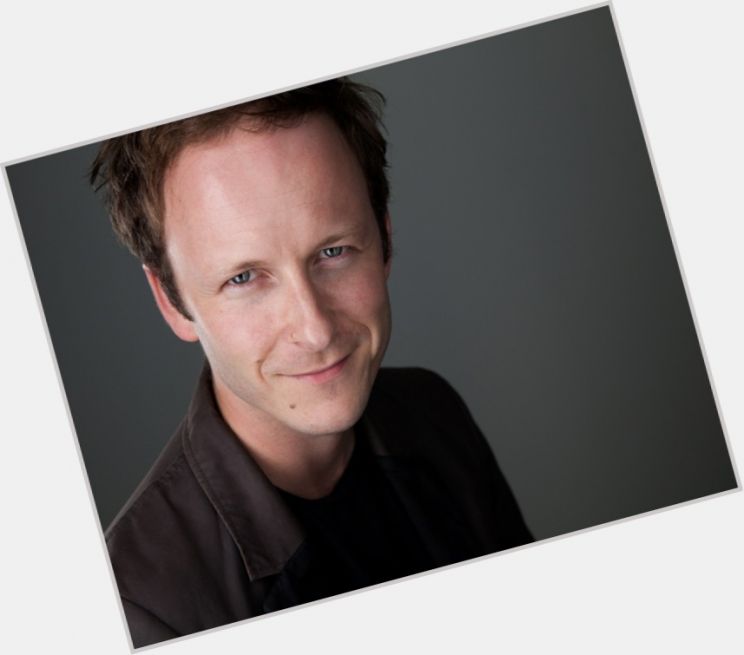 Christopher Redman