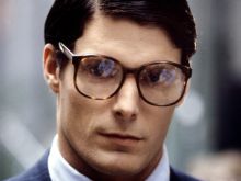 Christopher Reeve