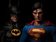 Christopher Reeve photo