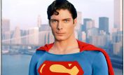 Christopher Reeve