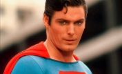 Christopher Reeve