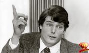 Christopher Reeve