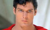 Christopher Reeve