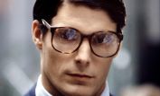 Christopher Reeve