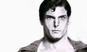 Christopher Reeve