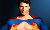 Christopher Reeve