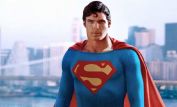 Christopher Reeve