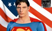 Christopher Reeve