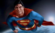 Christopher Reeve