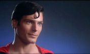 Christopher Reeve