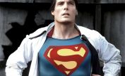 Christopher Reeve