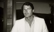 Christopher Reeve