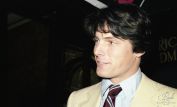 Christopher Reeve