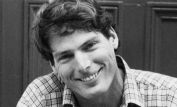 Christopher Reeve