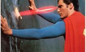 Christopher Reeve