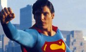 Christopher Reeve