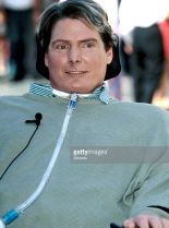 Christopher Reeve