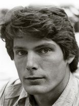 Christopher Reeve