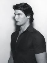 Christopher Reeve