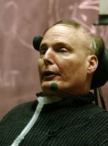 Christopher Reeve photo