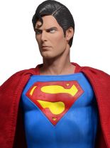 Christopher Reeve photo