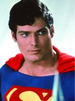 Christopher Reeve