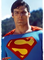 Christopher Reeve