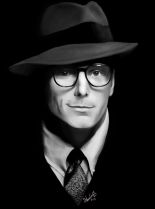 Christopher Reeve