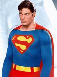 Christopher Reeve