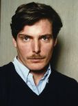 Christopher Reeve