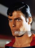 Christopher Reeve