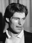 Christopher Reeve