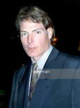 Christopher Reeve