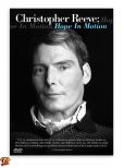 Christopher Reeve