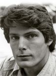 Christopher Reeve