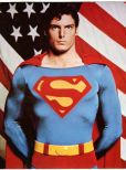 Christopher Reeve