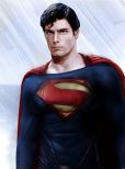 Christopher Reeve