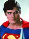 Christopher Reeve