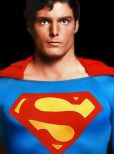 Christopher Reeve