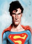 Christopher Reeve